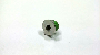 View Plug Straight Screw Full-Sized Product Image 1 of 2
